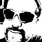 nickfoxbrand profile picture