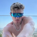 nickfpauley profile picture