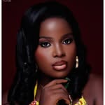 nick_francisca_love profile picture