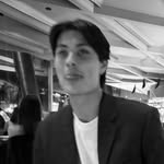 nickfricky profile picture
