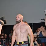nickgage477441c profile picture