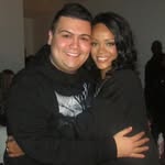 nickgallo610 profile picture