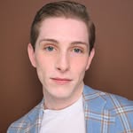 nickgerrity profile picture