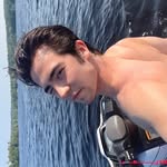 nickgessner_ profile picture