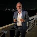 nickgjelaj_esq profile picture