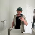 nickgnpro profile picture