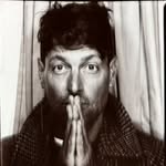 nickgoossen profile picture