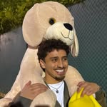 nickgrajeda18 profile picture