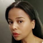 nickgrant88 profile picture