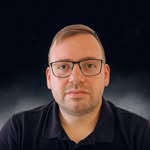 nickgraz_sales profile picture