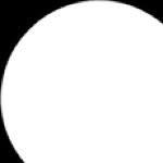 nickgrreen profile picture
