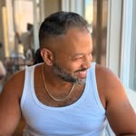 nickguillory profile picture