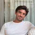 nickhaft profile picture