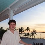 nickhallett profile picture