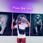 nick_henny profile picture