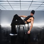 nickhissom profile picture