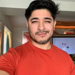 nickhorey profile picture