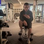 nick_hyathan profile picture