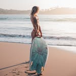 nicki_antognini profile picture