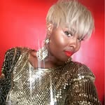 nickiawilliamsartistry profile picture