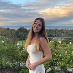 nicki_durazo profile picture