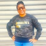 nickiedorrell profile picture