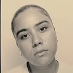 nickieleerose profile picture