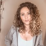 nickieperdomo profile picture