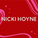 nickihoynecollection profile picture