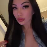 nickiitheboss