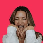nickimarieinc profile picture