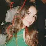 nickimiller99 profile picture