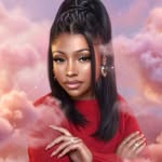 nickimiuojs profile picture