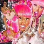 nickinighttheparty profile picture