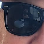 nickinnova profile picture