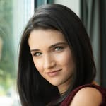 nickipollack profile picture
