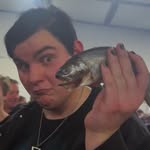 nick_irmscher profile picture