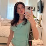 nickirondinelli profile picture