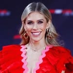 nickishields profile picture