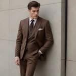 nick_jack_son_ profile picture