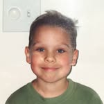 nickjaykdesign profile picture