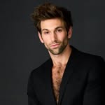 nickjdavis profile picture