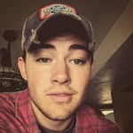 nickjohnson1031 profile picture