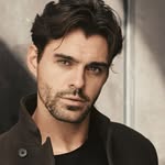 nickjohnwhite_ profile picture