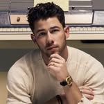 nickjonasismyking profile picture