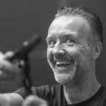 nickjonesdrums profile picture