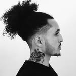 nickjustchill profile picture