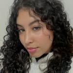nickk.santos_ profile picture