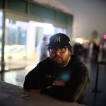 nickkarpphotos profile picture