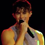 nickkentt profile picture